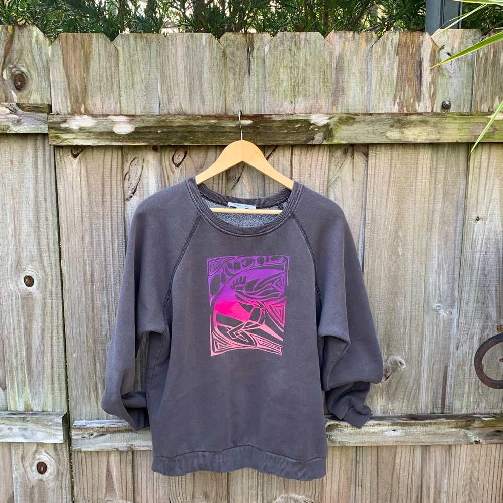 O”Neil Sweatshirt